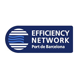 certificado efficency network